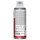 SprayMAX 400ml, 1K Füllprimer - Primer Shade weiß 680271