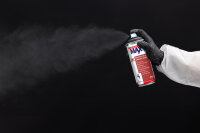 SprayMAX 400ml, 1K Füllprimer - Primer Shade schwarz...