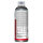 SprayMAX 400ml, 1K Füllprimer - Primer Shade schwarz 680277
