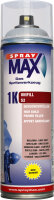 SprayMAX 400ml, 1K Unifill Dickschichtfüller S2...