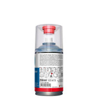SprayMAX 250ml, 2K Rapid Klarlack transparent...