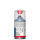 SprayMAX 250ml, 2K 2in1 Scheinwerferklarlack transparent glänzend 684068