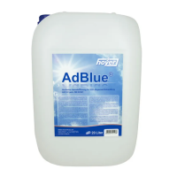 HOYER AdBlue 20 Liter