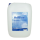 HOYER AdBlue 20 Liter