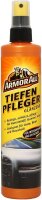 ArmorAll Tiefenpfleger glänzend 300ml 10043L