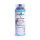 ColorMatic 1K Dickschicht Füller Professional 400 ml 339448