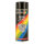 MOTIP Engine black Maschinenfarbe 400 ml 04092