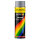 MOTIP Grundierung / Primer  grau 500 ml 04054