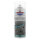 PRESTO Imprägnierspray 400 ml 334146