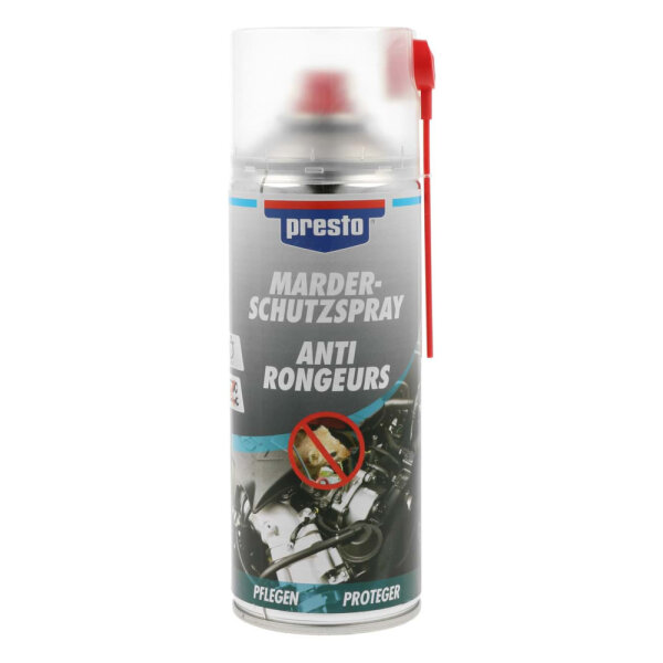 PRESTO Marderspray 400 ml 803857