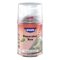 PRESTO Reparaturbox 250 g 600412