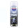 PRESTO Vaselinespray 400 ml 306376