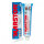 MARSTON-DOMSEL Universaldichtung 80 ml  Tube