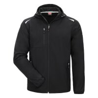 Nitras MOTION TEX LIGHT Windbreaker Gr.3XL (7195-3XL)