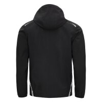 Nitras MOTION TEX LIGHT Windbreaker Gr.3XL (7195-3XL)