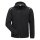 Nitras MOTION TEX LIGHT Windbreaker Gr.3XL (7195-3XL)