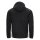 Nitras MOTION TEX LIGHT Windbreaker Gr.3XL (7195-3XL)