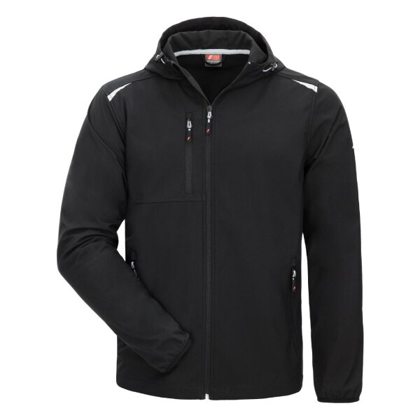 Nitras MOTION TEX LIGHT Windbreaker Gr.M (7195-M)