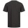 Nitras MOTION TEX LIGHT, T-Shirt schwarz (7005)