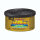 California Scents Golden State Lufterfrischer Dose 20414