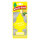 Wunderbaum Vanillaroma Lufterfrischer 134205
