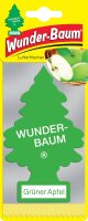 Wunderbaum Verschiedene Düfte Lufterfrischer 134