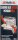 HOLTS Wondarweld Zylinderdichtungsmasse 250ml WW250EU