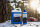 D.LINE Scheibenfrostschutz Konzentrat -60°C 20 Liter Kanister (DL 2022)