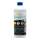 D.LINE Kühlerfrostschutz ANTIFREEZE ANF 40 G11 (Blau) Konzentrat 1,5 Liter (DL 2033)