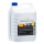 D.LINE Kühlerfrostschutz ANTIFREEZE ANF 40 (Blau) Konzentrat 5 Liter (DL 2034)