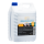 D.LINE Kühlerfrostschutz ANTIFREEZE ANF 40 G11 (Blau) Konzentrat 5 Liter (DL 2034)