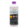 D.LINE Kühlerfrostschutz ANTIFREEZE X 12+ G12+ (Violett) Konzentrat 1,5 Liter (DL 2038)