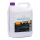 D.LINE Kühlerfrostschutz ANTIFREEZE X12+ (Violett) Konzentrat 5 Liter (DL 2039)