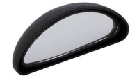 HP-Autozubehör Spiegel-Aufsatz Klemmbar 15 mm x 6,5...