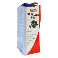 CRC Bremsenreiniger BRAKLEEN PRO