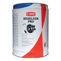 CRC Bremsenreiniger BRAKLEEN PRO