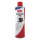 CRC Bremsenreiniger BRAKLEEN PRO 0,5 Liter 32694-DE