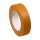 Profi Color Abdeckband TOP-Tape 100 braun 50 mm x 50 m MSK 100-50