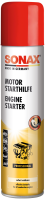 SONAX 03121410  MotorStartHilfe 200 ml