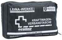 LEINA Verbandtasche Compact Ecoline DIN/ISO 13164