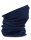 L-SHOP Schlauchschal Morf™ Suprafleece™ French Navy Gr. One Size (Beechfield)