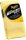 MEGUIARS Supreme Shine Microfibre Mikrofasertuch X2010EU