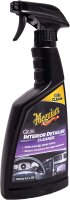 MEGUIARS Quik Detailer Interior Innenraumreiniger G13616EU