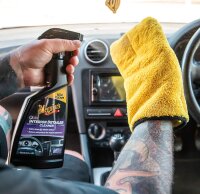 MEGUIARS Quik Detailer Interior Innenraumreiniger G13616EU