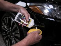 MEGUIARS PlastX Plastikreiniger und Politur G12310EU