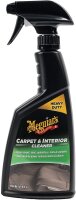 MEGUIARS Carpet & Interior Cleaner Teppichreiniger...