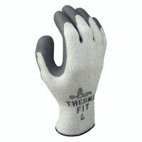 SHOWA Thermogrip Kälteschutz Handschuhe 451-L