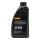 D.LINE Motorenöl SAE 5W-30 Hightec-HC-Synthese 1 Liter Flasche (DL 1013)