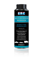 ERC Motor Innen Reiniger 200 ml