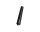 FOLIATEC FACT Antenne S, schwarz  L = 7,5 cm 34671